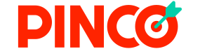 Онлайн-казино Pinco